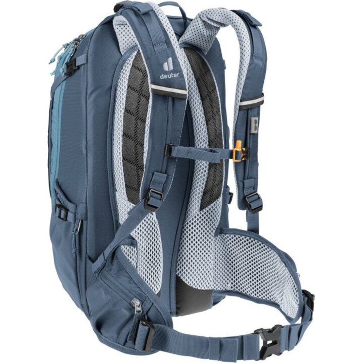 Deuter Trans Alpine 24 MTB Backpack
