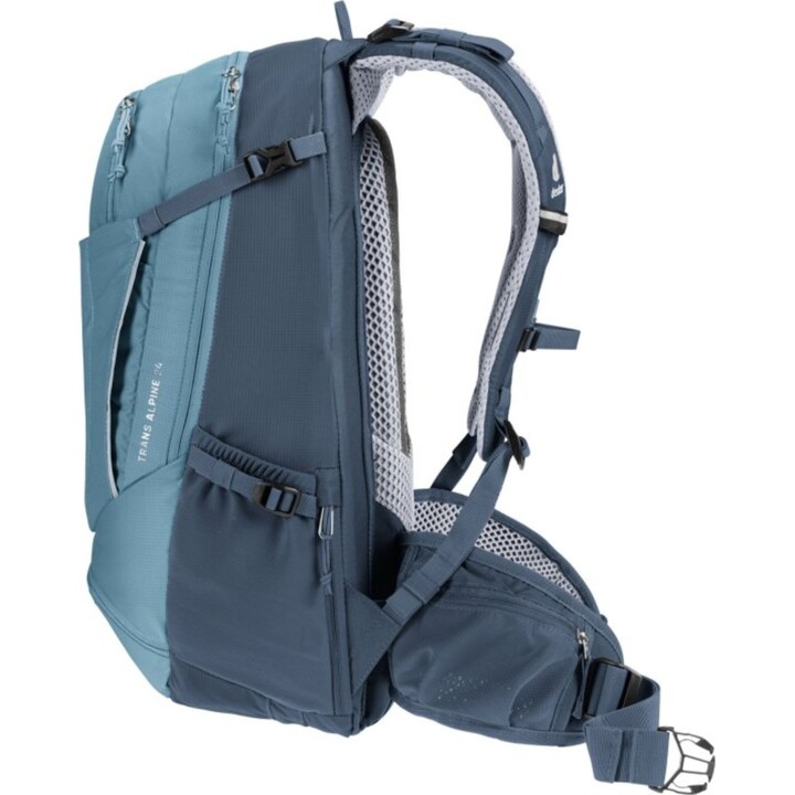 Deuter Trans Alpine 24 MTB Backpack