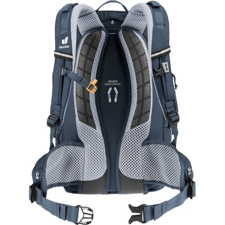 Deuter Trans Alpine 24 MTB-Rucksack