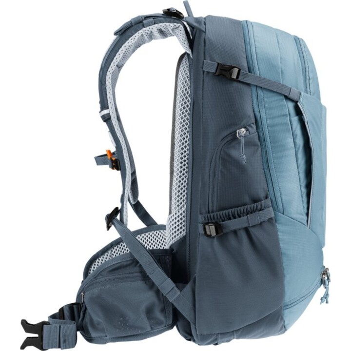 Deuter Trans Alpine 24 MTB-Rucksack
