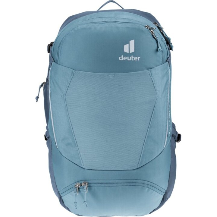 Deuter Trans Alpine 24 MTB Backpack