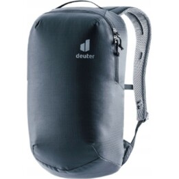 Sac à dos urbain Deuter Yort 15 - noir