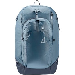 Mochila DEUTER Access Pro 65