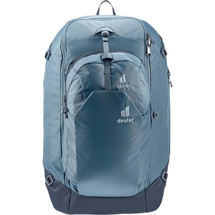 Sac à dos DEUTER Access Pro 65