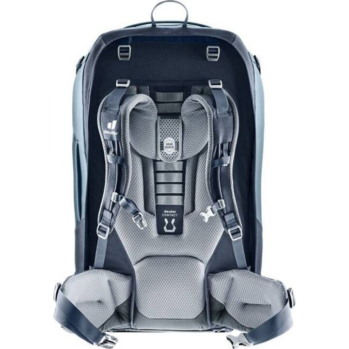 Sac à dos DEUTER Access Pro 65