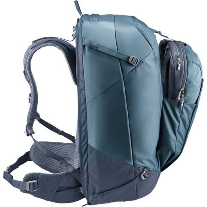 Mochila DEUTER Access Pro 65