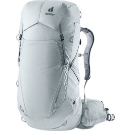 Mochila Deuter Aircontact Ultra 40L+5L - Unissexo