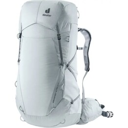 Zaino da trekking Aircontact Ultra 50+5