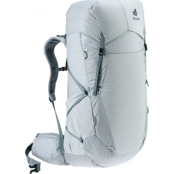 Sac à dos de randonnée Aircontact Ultra 50+5