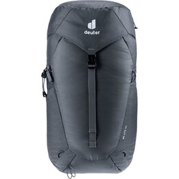 Sac à dos Deuter AC Lite 30 - noir