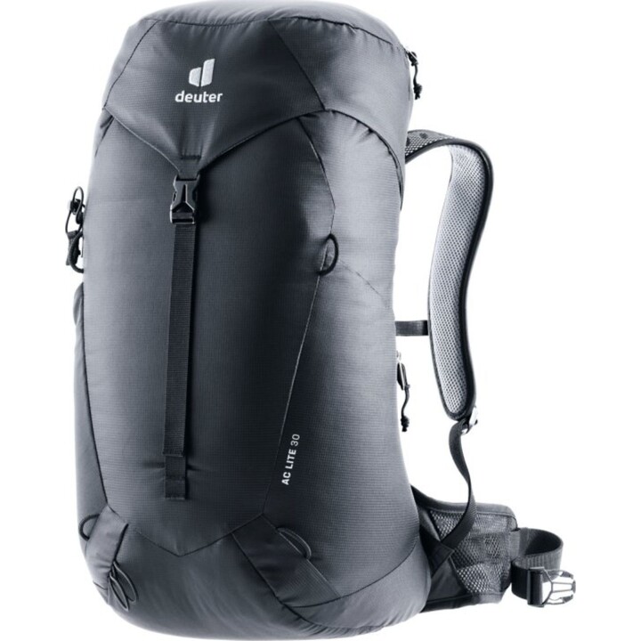 Deuter AC Lite 30 Backpack - black