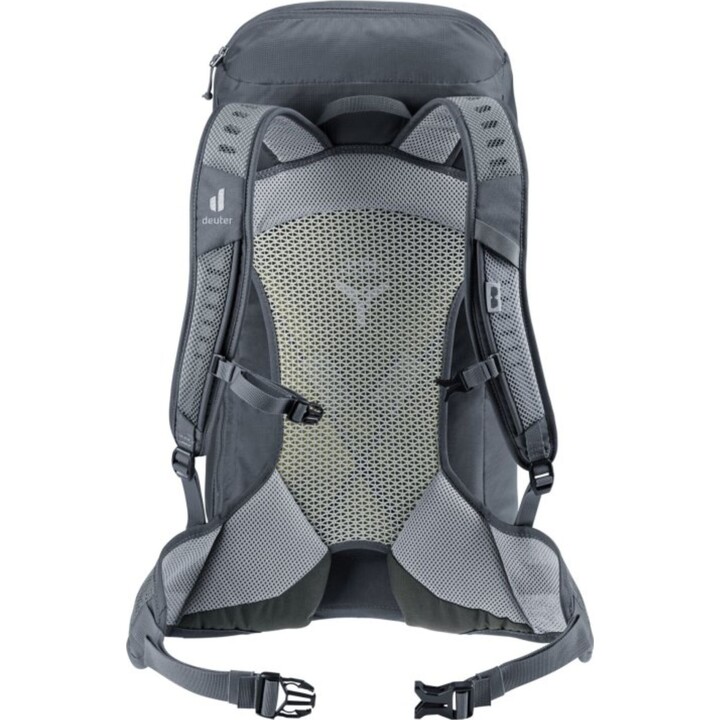 Deuter AC Lite 30 Backpack - black