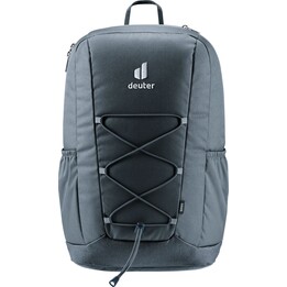 Mochila Deuter Gogo 25 negra