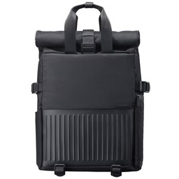 Sac à dos Asus PP4600 PROART pour ordinateurs portables jusqu'à 16 pouces / Imperméable / Noir