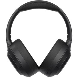 Casque sans fil Honor CHOICE Headphones Pro / avec microphone / prise jack / Bluetooth / Noir