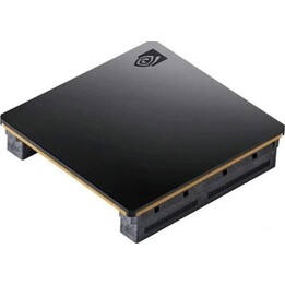 ASUS NVIDIA NVLink 600W 2-Way Passive Bridge for Hopper GPUs Black
