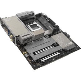 Płyta główna SAPPHIRE NITRO+ X870EA WIFI7