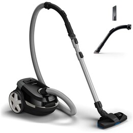 Philips XD3112 / 09 Performer Compact S3000 UE