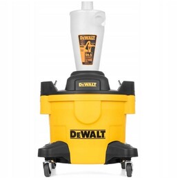 DEWALT DXVCS002 Separator
