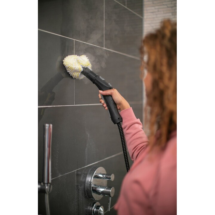 KARCHER Nettoyeur à vapeur SC 2 EasyFix Plus - 1.512-614.0