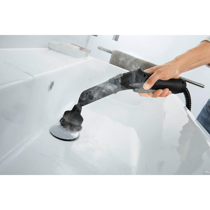 KARCHER Nettoyeur à vapeur SC 2 EasyFix Plus - 1.512-614.0