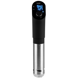 Lauben Sous Vide Stick SV01 Circulateur de cuisson