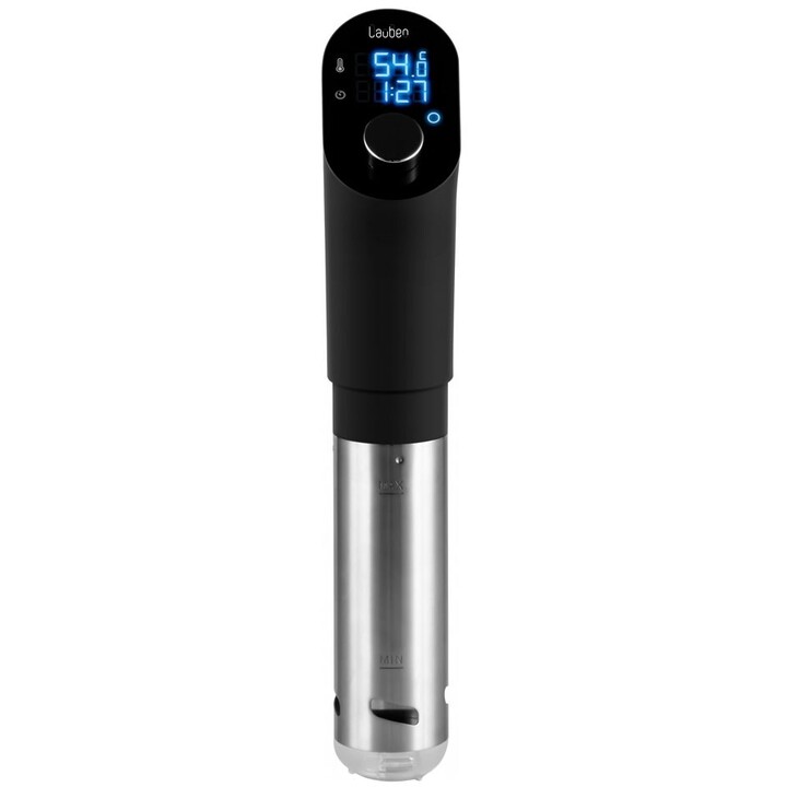 Lauben Sous Vide Stick SV01 Garzirkulator