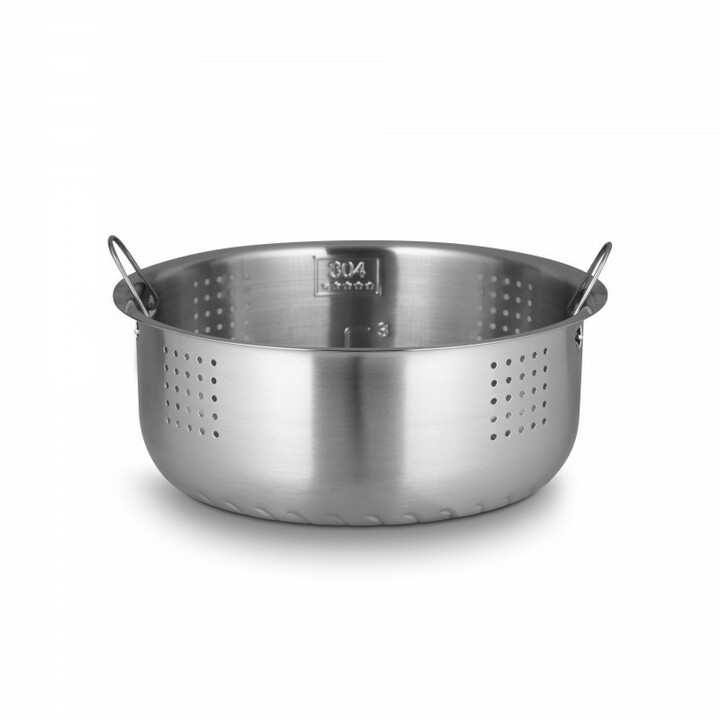 Lauben LBNLSRC3000AT cuiseur à riz 3 L 605 W Noir