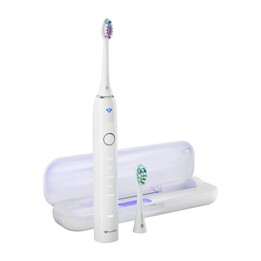 Spazzolino elettrico TrueLife SonicBrush Clean70 UV