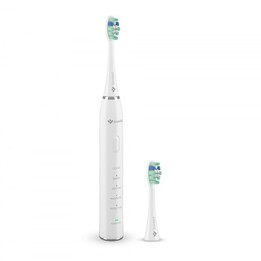 TrueLife SonicBrush Clean30 White Adulto Cepillo de dientes oscilante