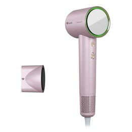 Secador de pelo TrueLife D6 1600 W Rosa
