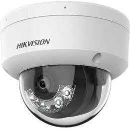 HIKVISION DS-2CD1183G2-LIUF 2.8mm IP Camera
