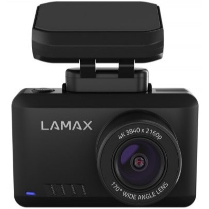 Lamax T10 Nero