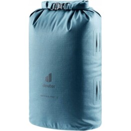 Borsa impermeabile Deuter Drypack Pro 20 Atlantic