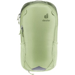 Mochila de ciclismo Deuter - Race Air 10 - Mineral Grove