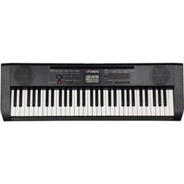 ARTESIA MA-88 - Keyboard