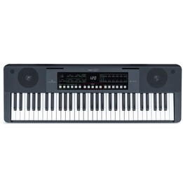 SOUNDSTATION KEYLI 61 - Tastiera