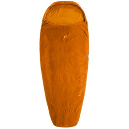 Deuter Dreamlite 10C/50F Adulte Sac à viande Orange
