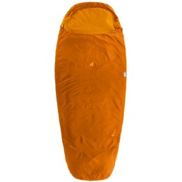 Borsa per maternità Deuter Dreamlite 15C/59F per adulti, colore arancione