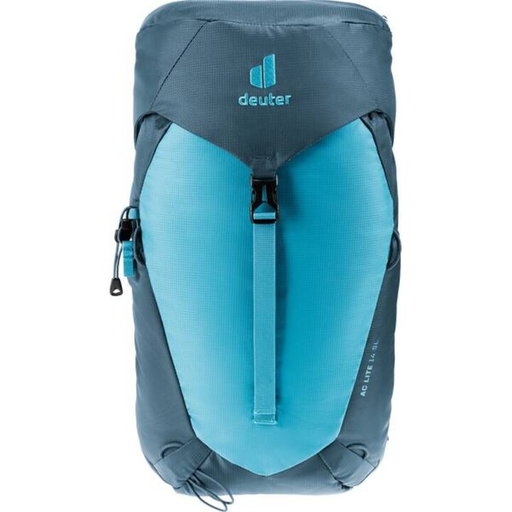 Sac à dos Deuter AC Lite 14 SL