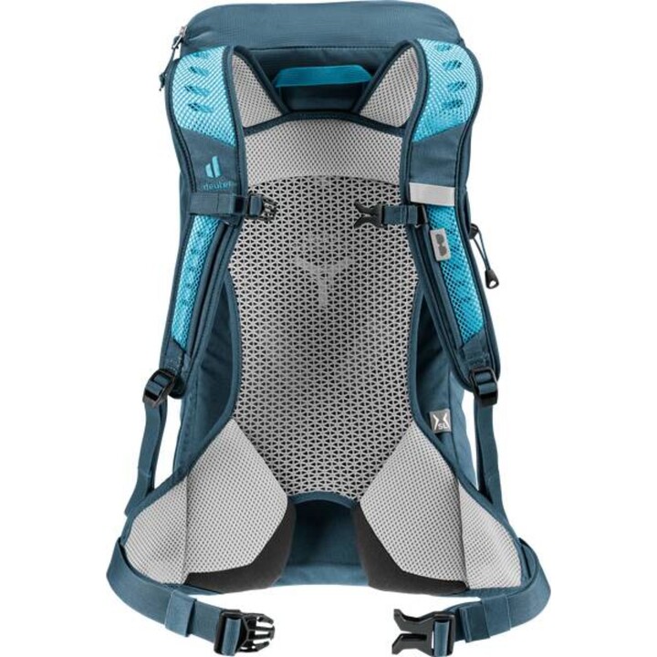 Deuter AC Lite 14 SL Rucksack