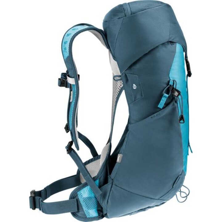 Zaino Deuter AC Lite 14 SL