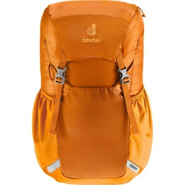 Deuter Junior 18L Amber Maple Rucksack