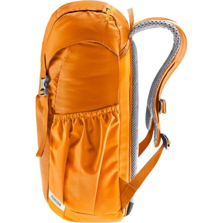 Deuter Junior 18L Amber Maple Rucksack