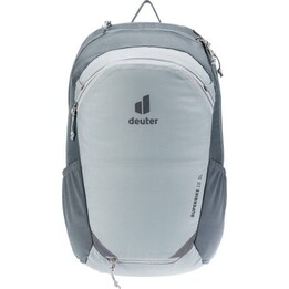 Deuter Superbike 16 SL bicycle backpack