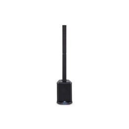 Alto TS112C - système à colonnes actif, 1 200 W