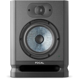 Focal Alpha Evo 65 - Monitor de estúdio ativo de duas vias