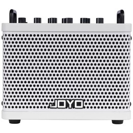 JOYO DC15B - Amplificador de Graves