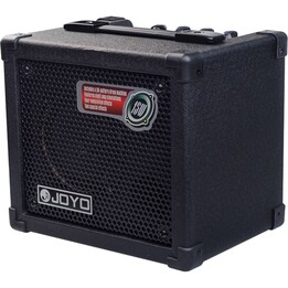 JOYO DC15 - Guitar Amplifier