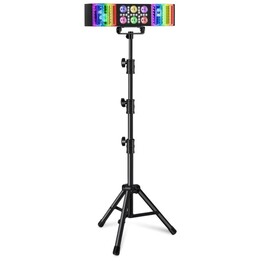 Light4Me Magic Bar 3 - 3-in-1-RGBW-Lichteffekt
